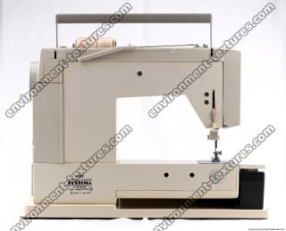 Sewing Machine 0035